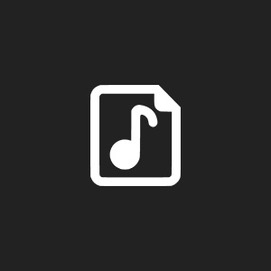 Мари Краймбрери - Ты так и знал